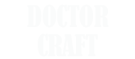 Doctor Craft